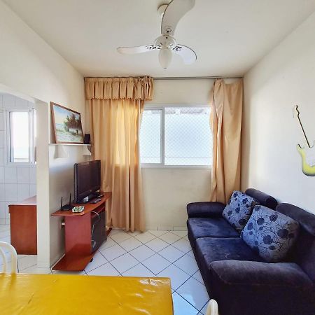 Apartament Apartamento A 3 Minutos Da Orla Da Praia Do Morro Guarapari Zewnętrze zdjęcie